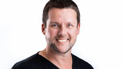 Andrea_teamOct19-2683 v 2