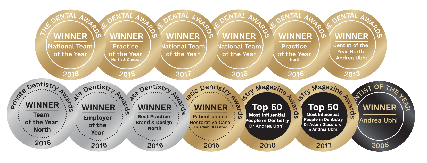 MH385_AU_awards_horiz_double_line_RGB