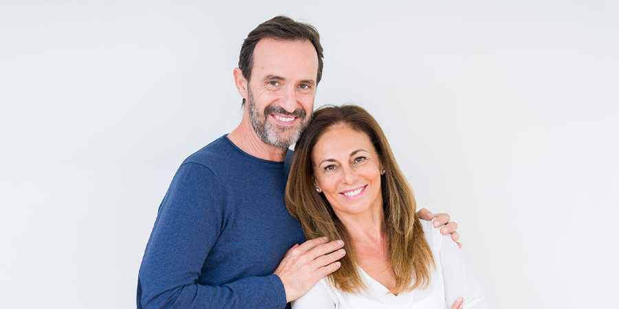 hero-implants-mobile-wider